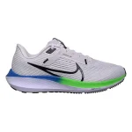 Zapatillas Nike Air Zoom Pegasus 40