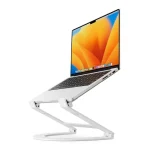 Soporte para laptop Twelve South Curve