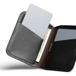 Billetera Bellroy Apex Slim Sleeve