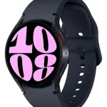 Smartwatch Samsung Galaxy Watch6 40mm LTE