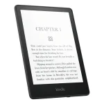 Kindle Paperwhite 11ª generación 16GB