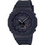 Reloj Casio G-Shock GA-2100-1A1