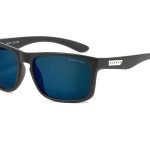Gafas de luz azul Gunnar Intercept