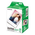 Repuesto Fujifilm Instax Mini